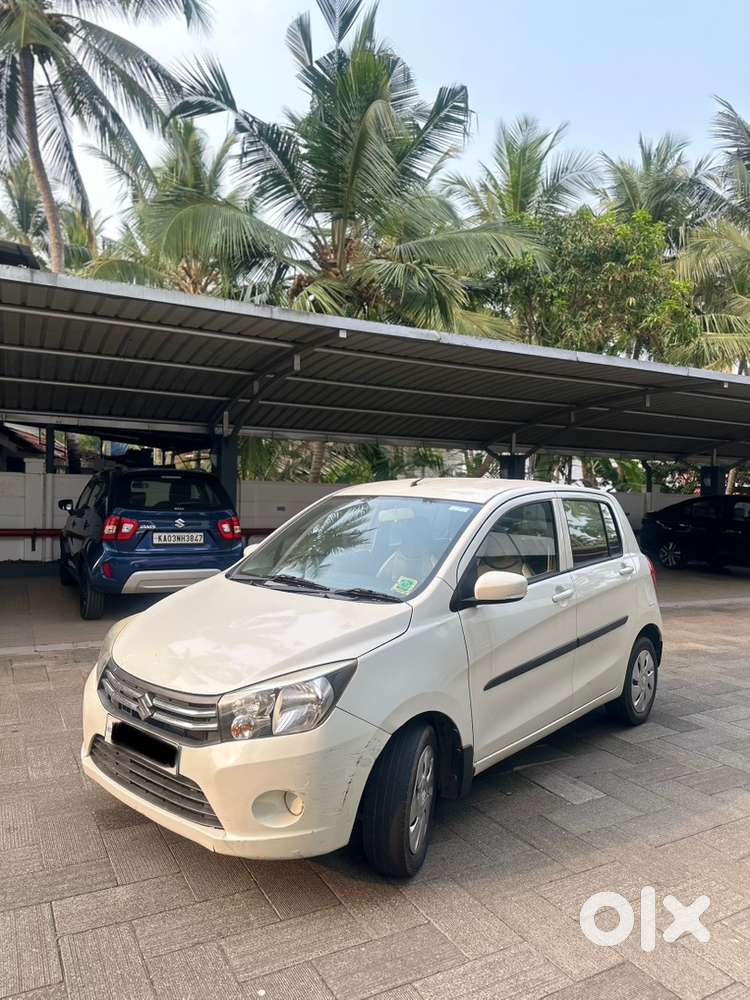 Maruti Suzuki Celerio For Sale ‼️