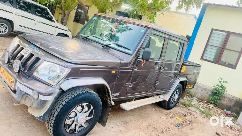 Vehicle In Good Codition Four Tyres 90 Persent
