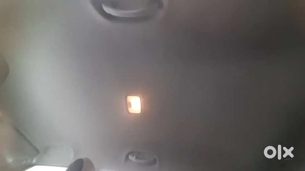 Hyundai Creta Facelift 2021 Diesel Well Maintained