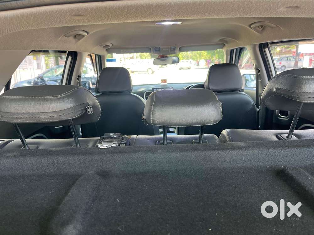 Hyundai Venue S 1.2 Petrol, 2023, Petrol