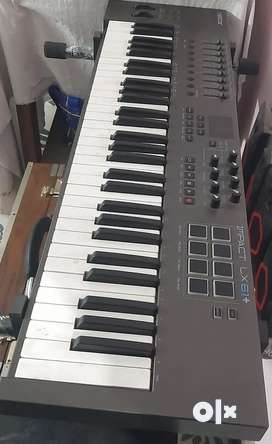 Olx midi keyboard sales