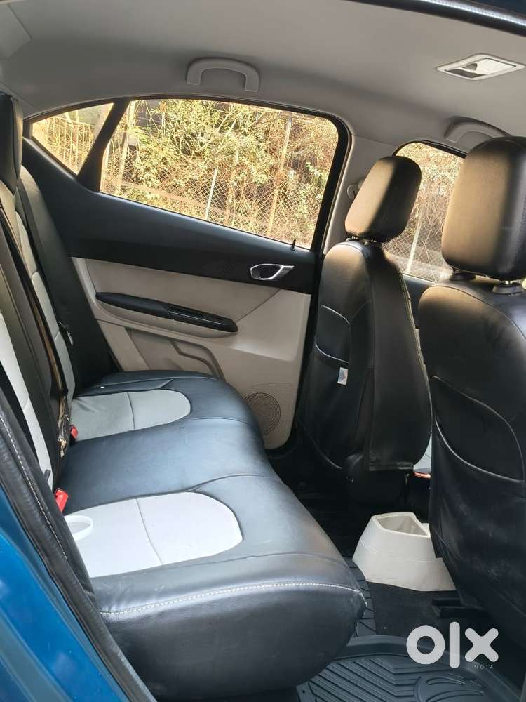 Tata Tigor Ev Xz Plus, 2022, Electric