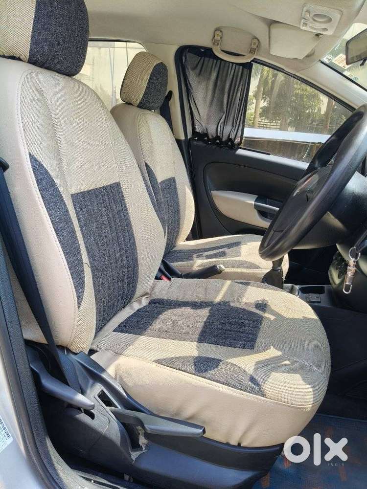 Fiat Punto Dynamic 1.3, 2016, Diesel