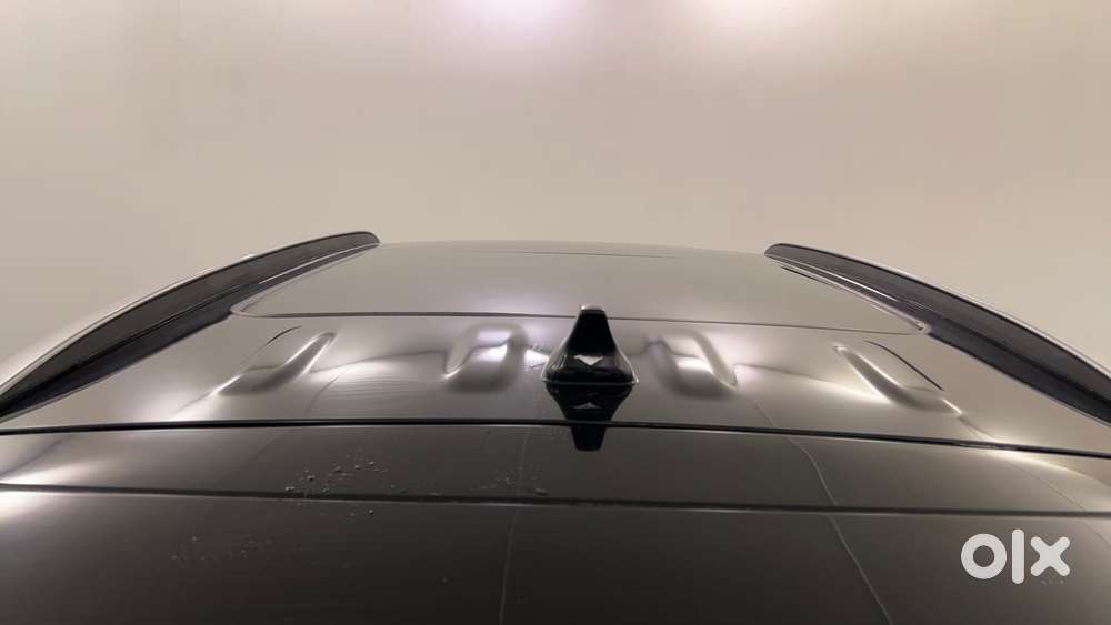 Hyundai Creta 1.5 Sx, 2021, Petrol