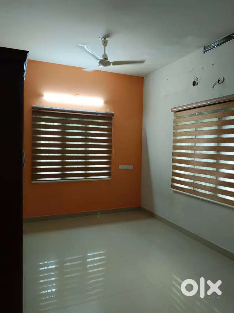 House for sale at kaloor pottakkuzhi For Rent Houses & Apartments