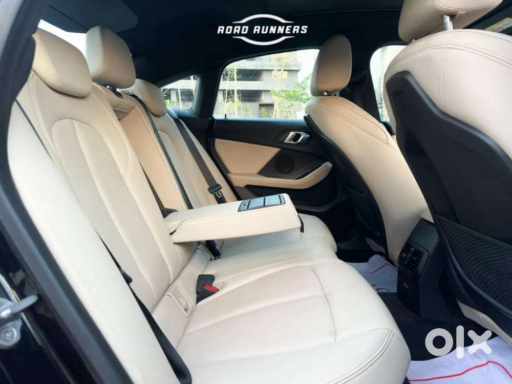 Bmw 2 Series 2.0 220d M Sport, 2024, Diesel