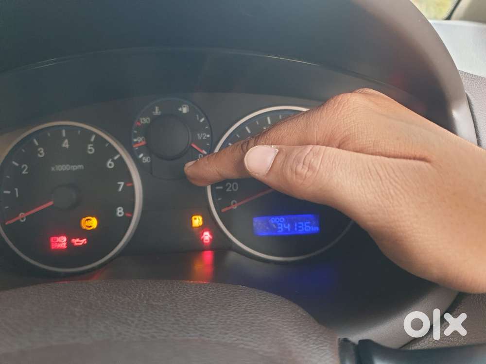 Hyundai I20 1.2 Asta, 2011, Petrol