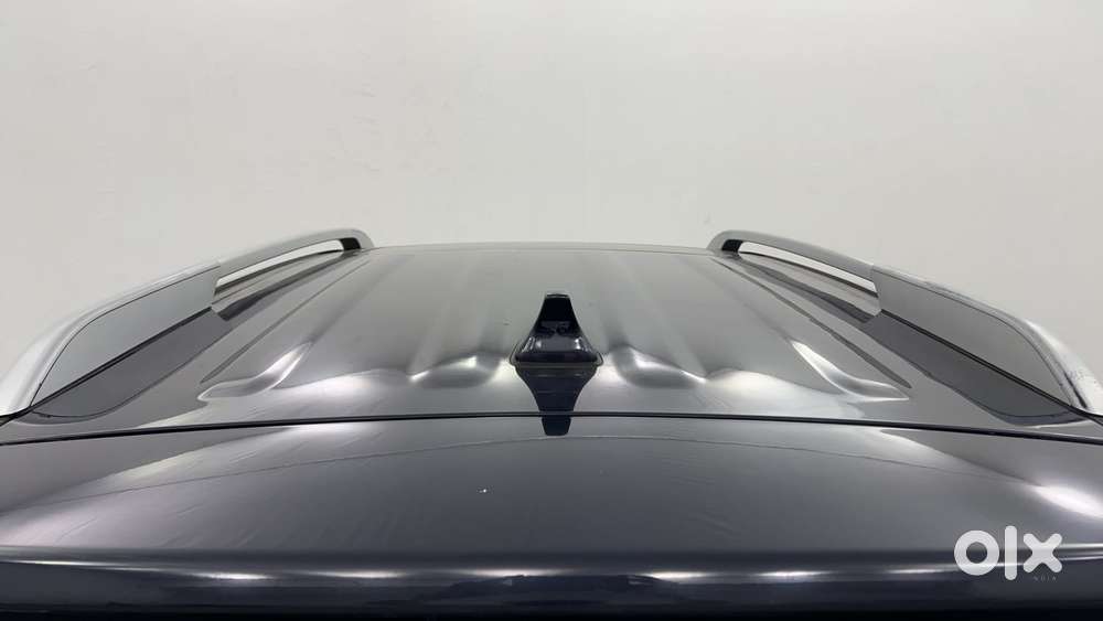 Hyundai Venue Sx Plus Turbo Dct, 2020, Petrol