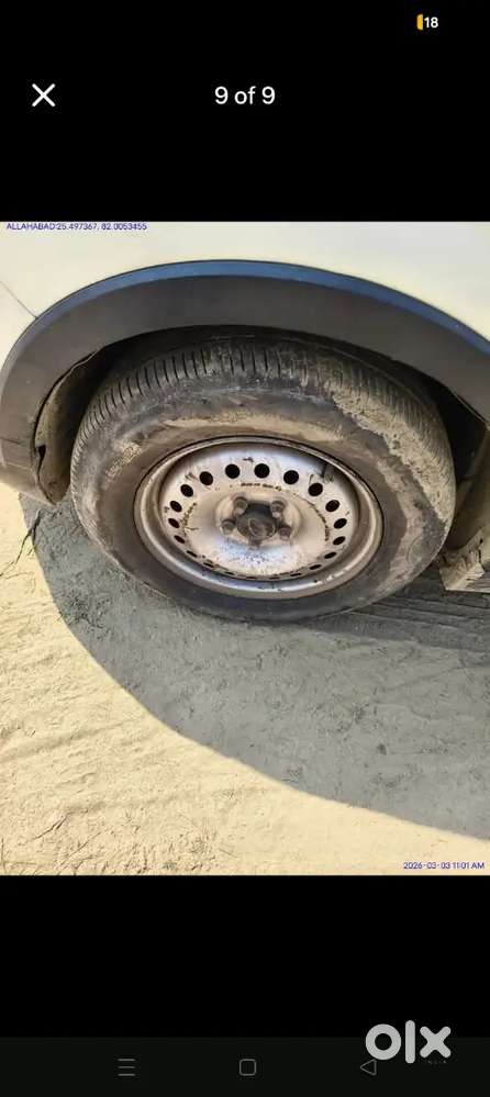Mahindra Xuv300 2023 Diesel 150000 Km Driven
