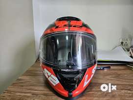 Helmet shop 2024 in chembur