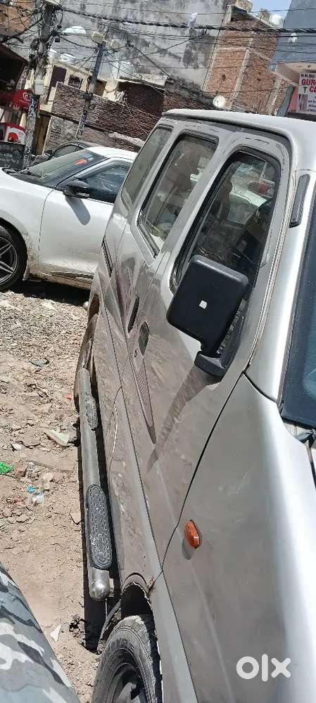 Sale My Car Good Candision