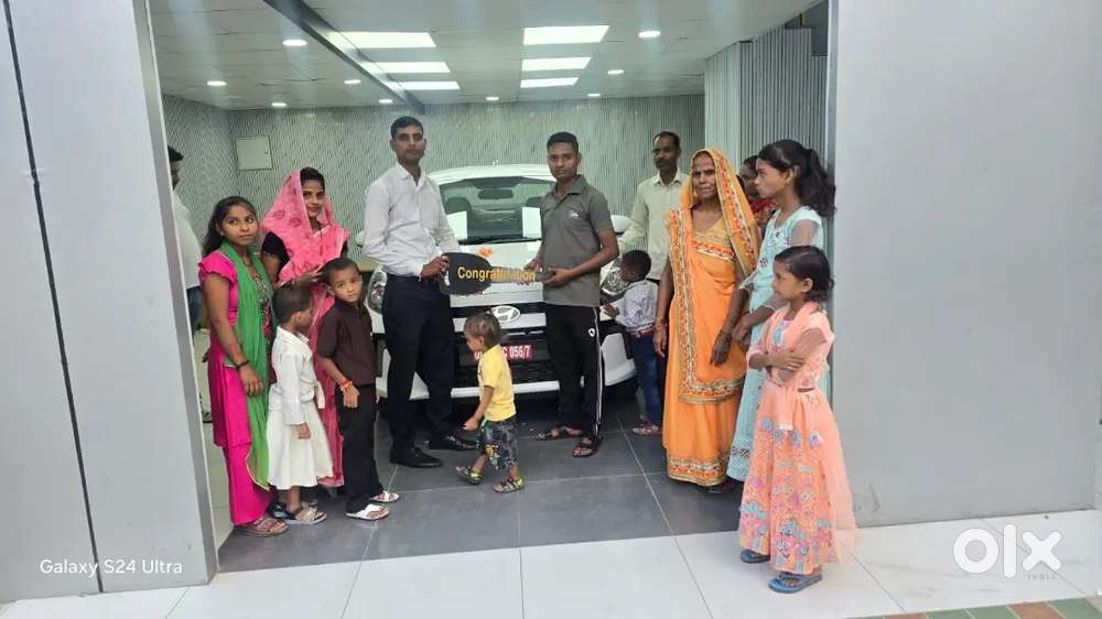 Hyundai Aura 1.2 S 2026 Cng & Hybrids 00 Km Drive