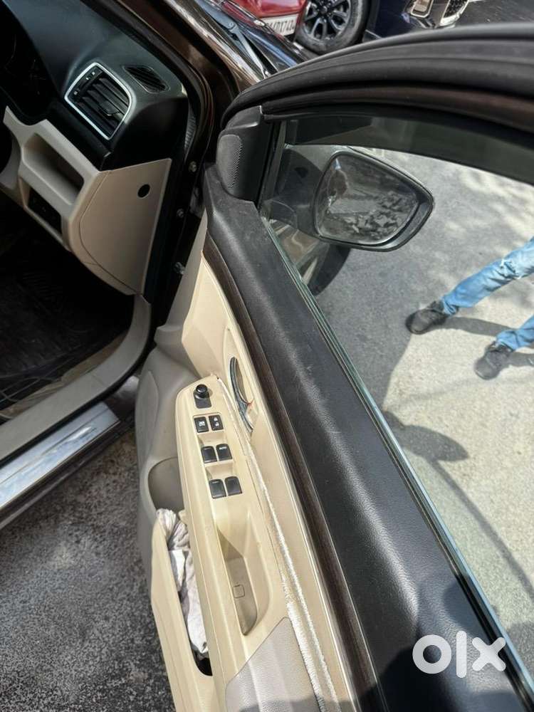 Maruti Suzuki Diesel 2015