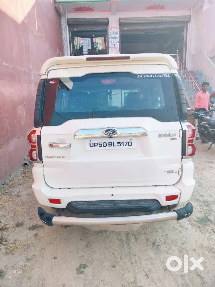 Manual Diesel December 2019