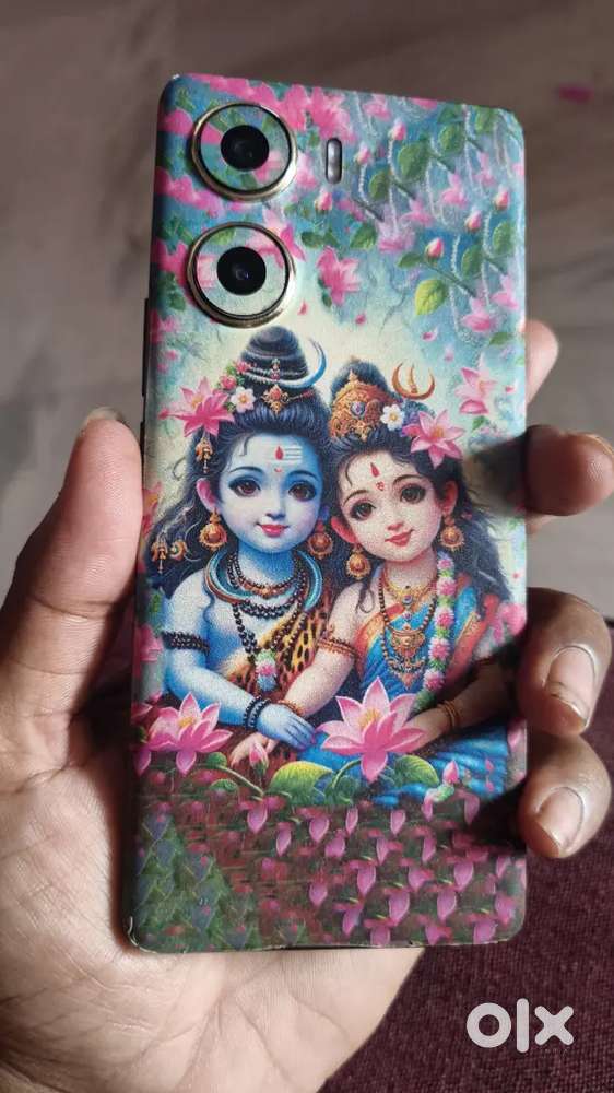 Vivo v29 E