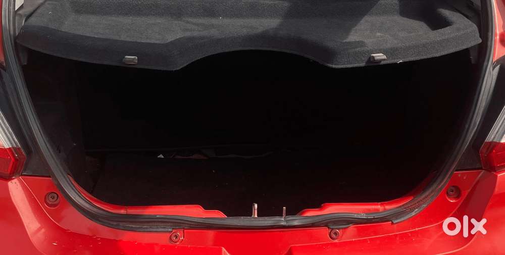 Tata Tiago Xza Plus, 2022, Petrol
