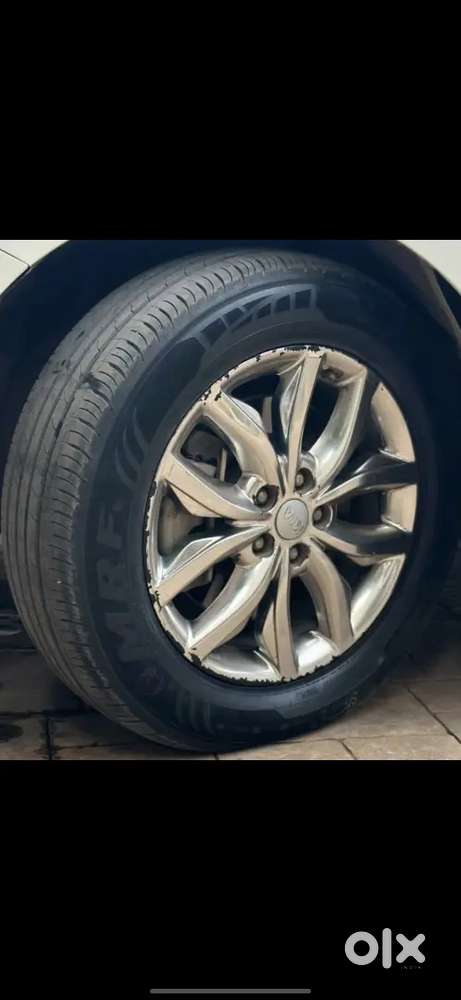 Kia Carnival Limousine 2021 Diesel Automatic