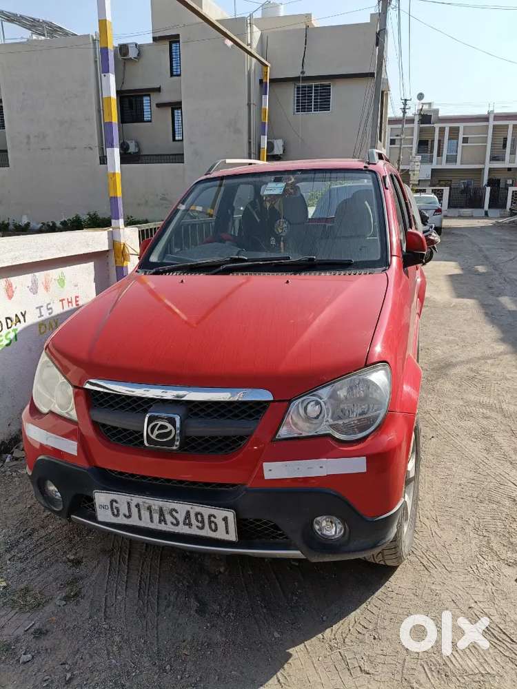 Premier Rio 2015 Diesel Well Maintained. 85000