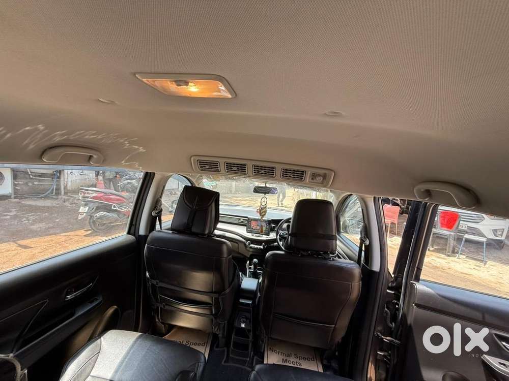 Maruti Suzuki Hybrid 2022