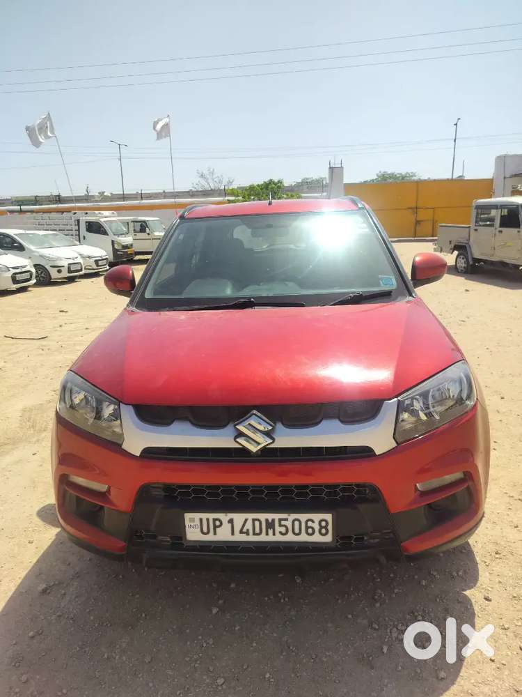 बेजा शानदार कडीशन R To फी