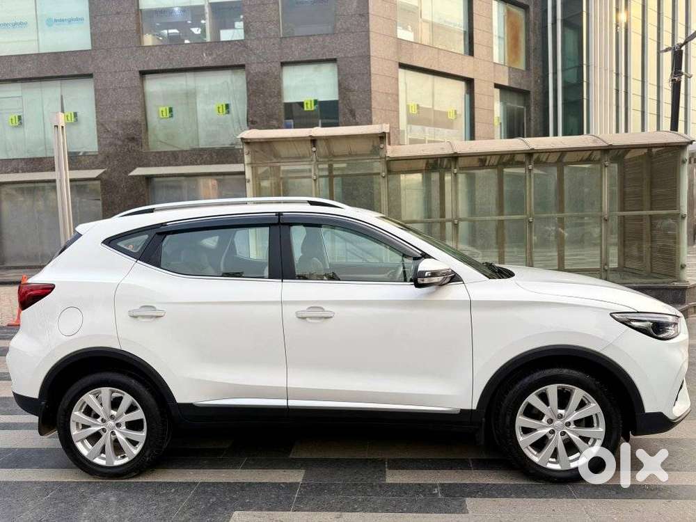 Mg Astor 1.5 Super, 2023, Petrol