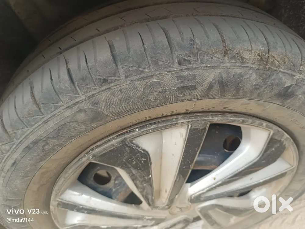 Tata Indigo Ecs 2013 Diesel Well Maintained