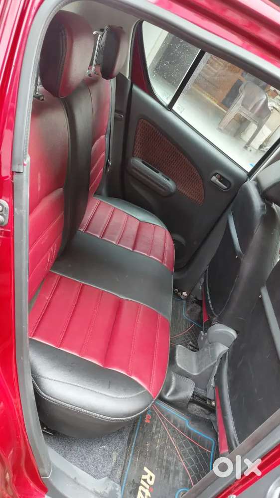 Nice Ingene Super Condition