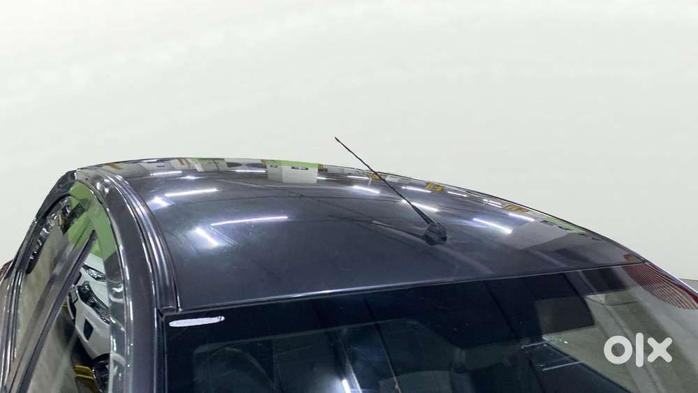 Tata Tiago 1.2 Revotron Xz Plus, 2022, Petrol