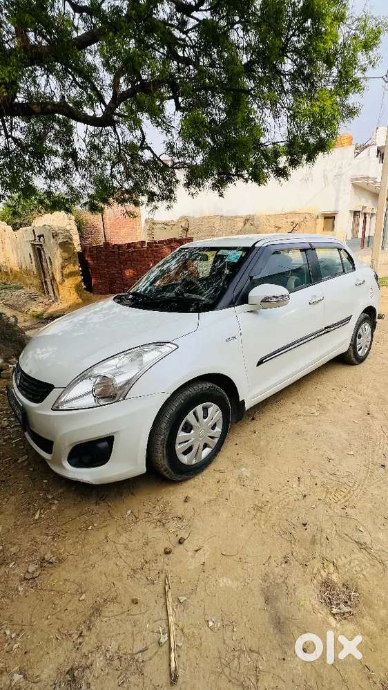 I Want To Sell My Car Not Scared And Good Condition
