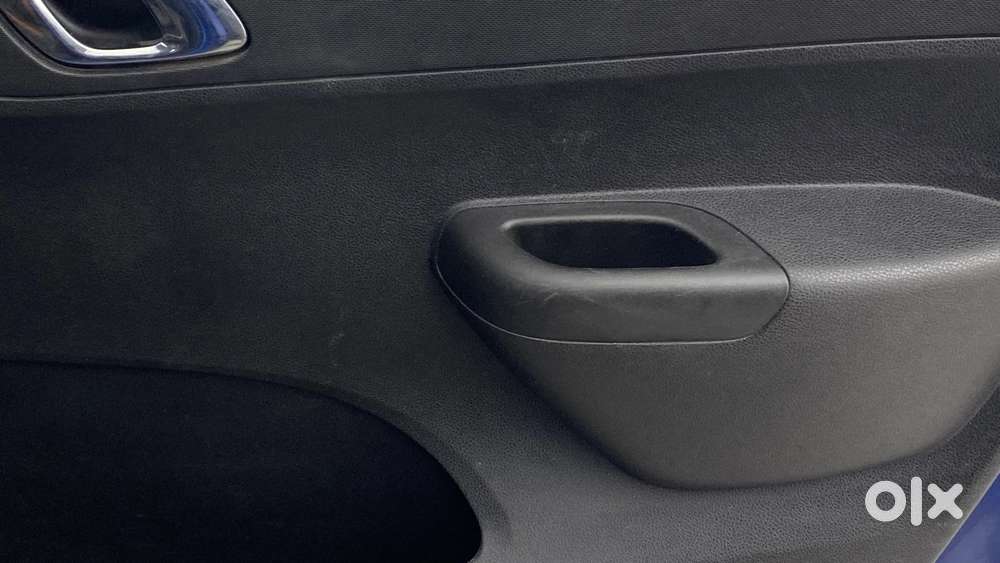 Renault Kwid Climber 1.0 Mt Opt, 2021, Petrol