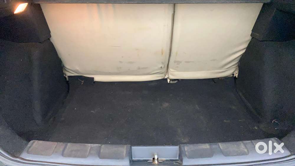 Tata Nexon 1.5 Revotorq Xza Plus, 2021, Diesel