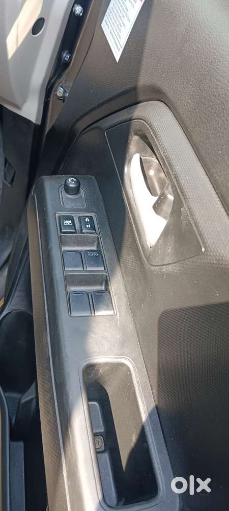 Maruti Suzuki Wagon R 1.0 Vxi Cng, 2024, Cng & Hybrids