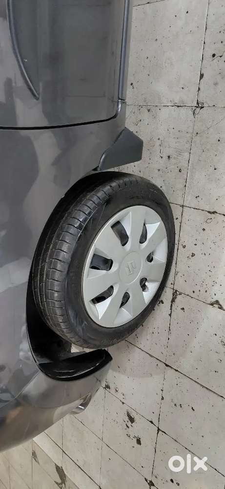 Maruti Suzuki Alto K10 2018 Petrol Car
