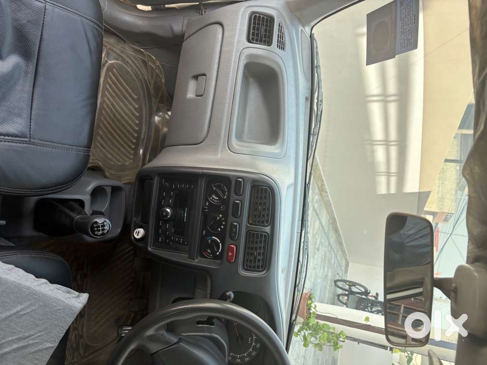 Maruti Suzuki Alto K10 2011 Petrol Well Maintained
