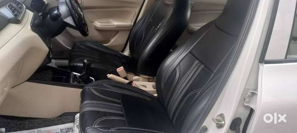 Maruti Suzuki Swift Dzire, 2024, Cng & Hybrids