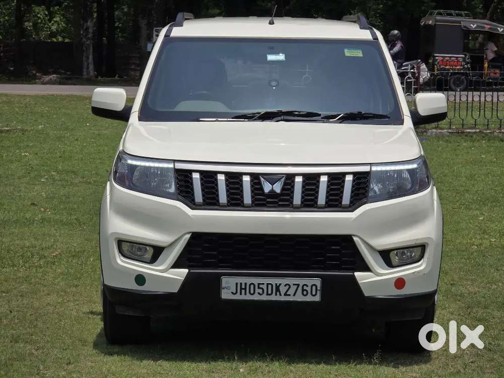 Bolero Neo N8 Urgent Sell Serious Buyer Call Only No Time Pass
