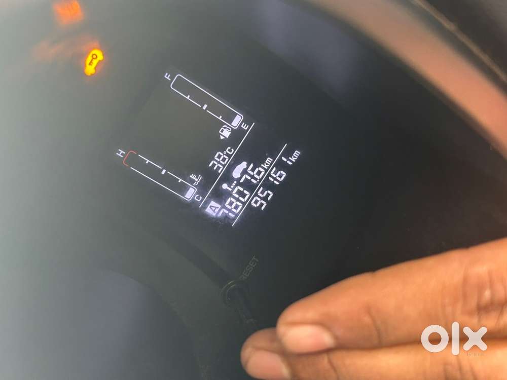 Hyundai Venue Diesel 2023