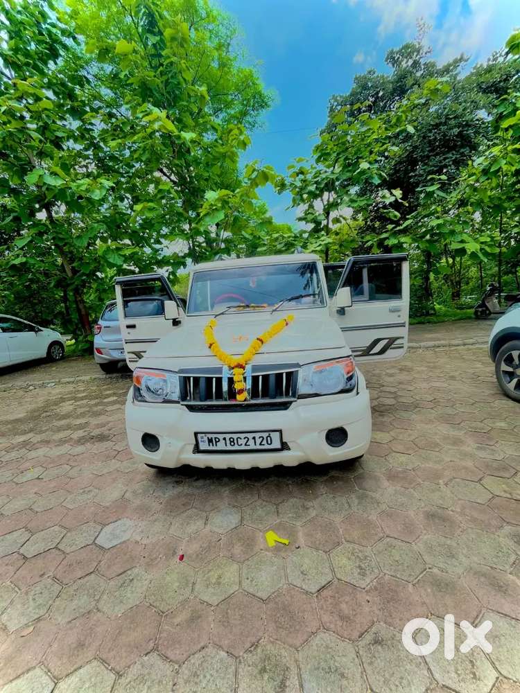 Brand Condition Urgent Sell