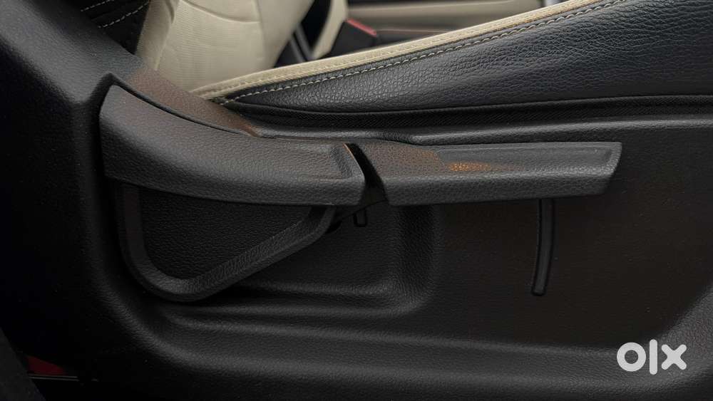 Kia Sonet 1.0 Htx Imt, 2021, Petrol