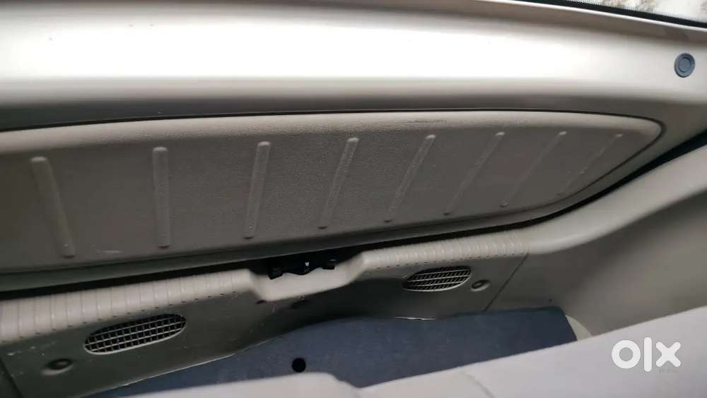 Hyundai I10 2009 Petrol 59000 Km Driven