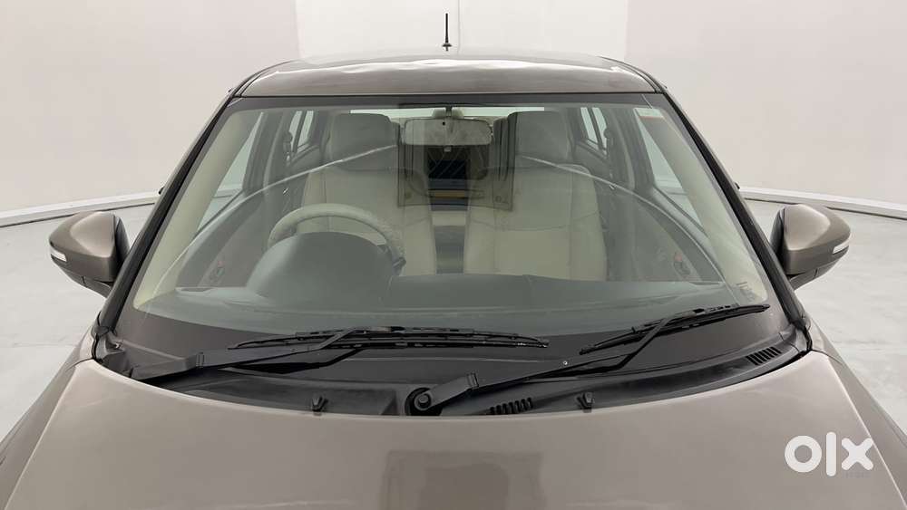 Maruti Suzuki Swift Dzire 2012-2015 Vdi, 2016, Diesel