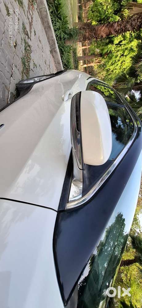 Jeep Compass 2.0 Limited, 2019, Diesel