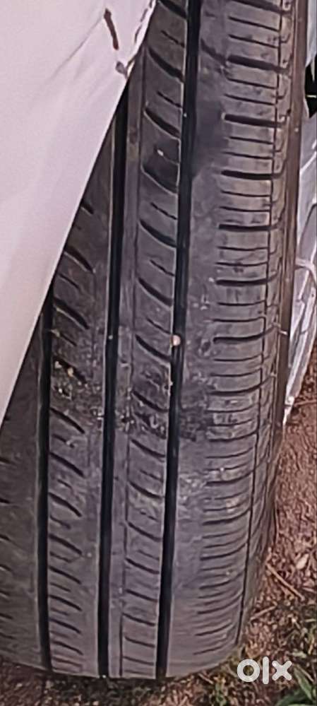 Hyundai Eon 2012 Petrol Good Condition