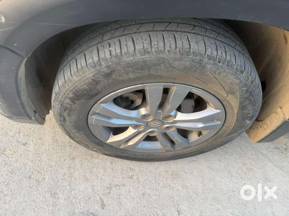 Toyota Fortuner 4x2 Mt 2.8 Diesel, 2023, Diesel