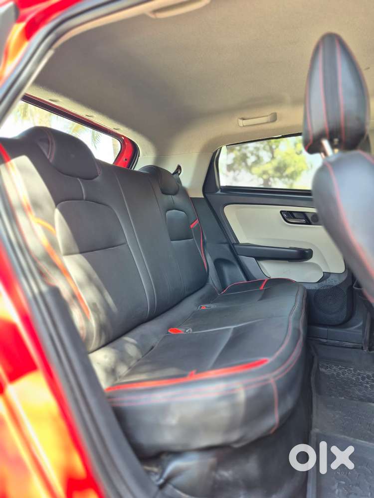 Tata Altroz 1.5 Xm Plus Diesel, 2022, Diesel