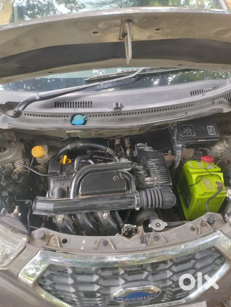 Good Car Hojai Murajar Tanvar Kore Dem