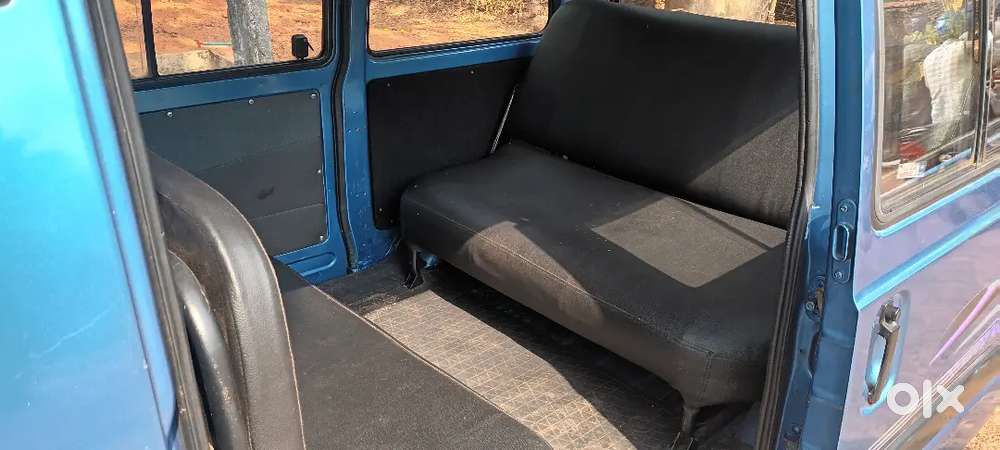 Clean & Simple. Nèet Condition