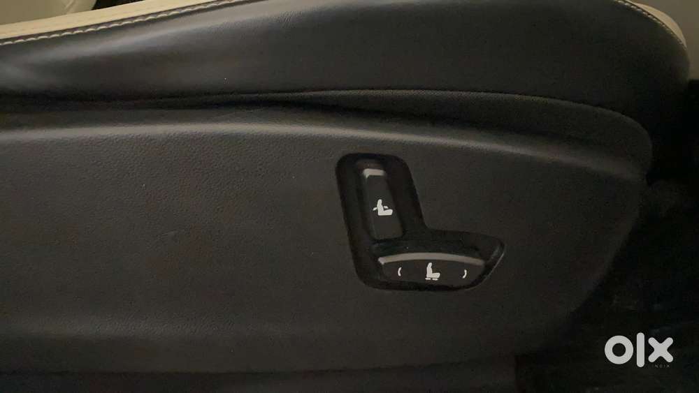 Mg Hector 2.0 Sharp Diesel, 2022, Diesel