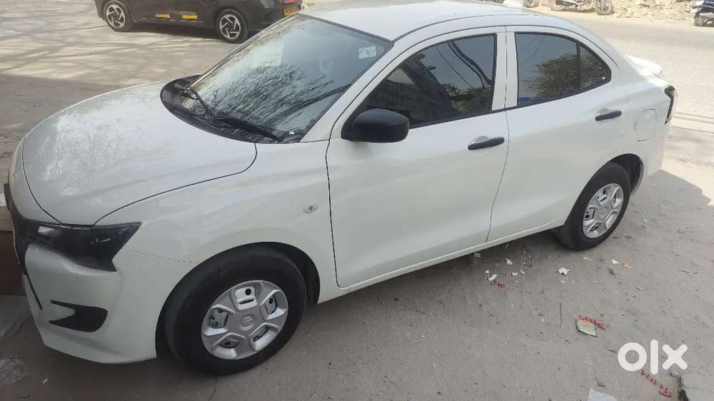 Maruti Suzuki Dzire 2026 For Sale Please Read All Description