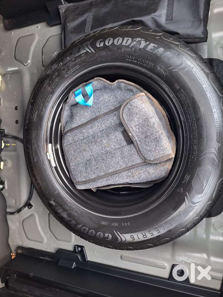 Kia Seltos 1.5 Hte Diesel Imt, 2025, Diesel